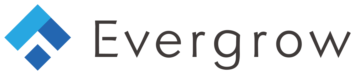 株式会社エバーグロウ（EVERGROW Inc.）