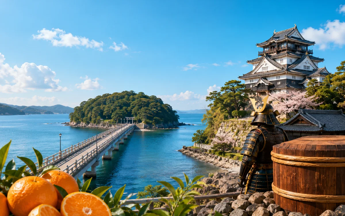 蒲郡・東三河への地域密着